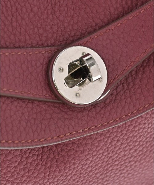 HERMES 肩背包