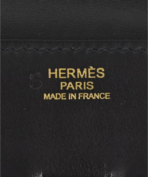 HERMES 手拿包