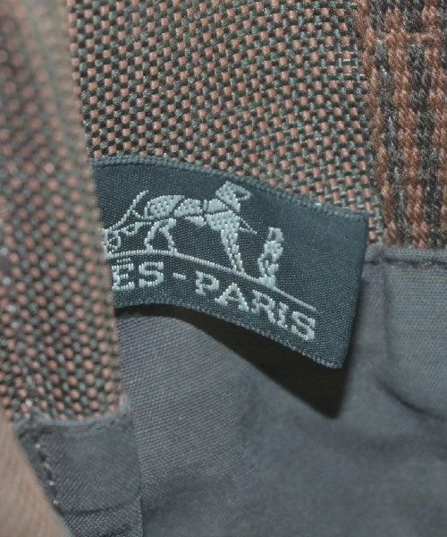 HERMES 肩背包