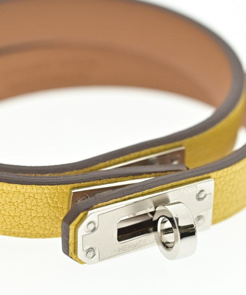 HERMES 手環/手