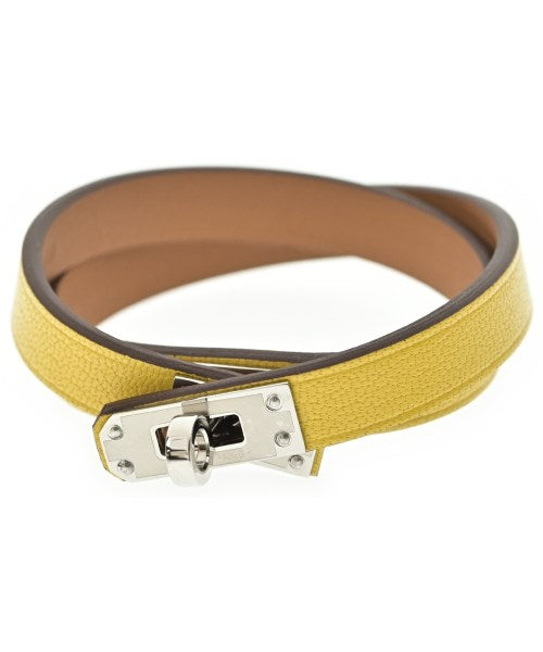 HERMES 手環/手鍊