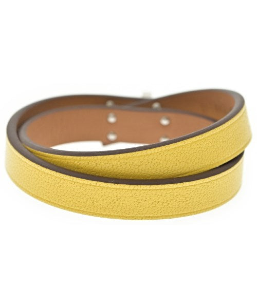 HERMES 手環/手鍊