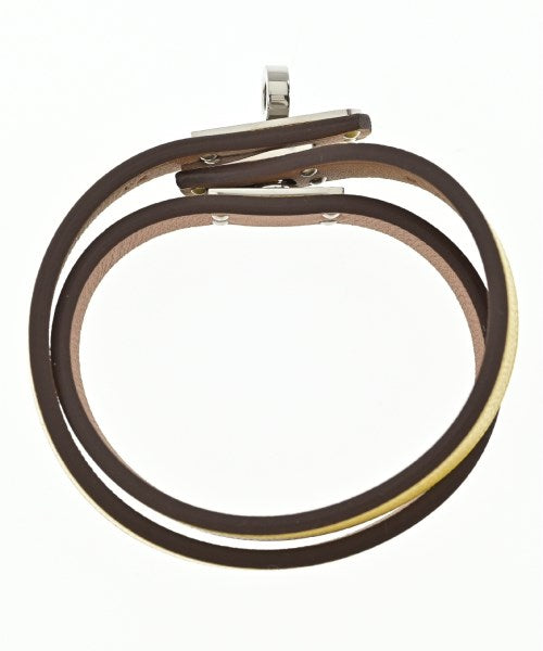 HERMES 手環/手鍊