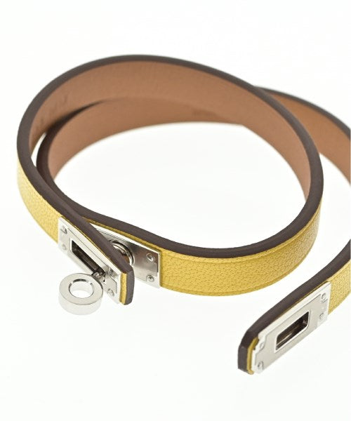 HERMES 手環/手鍊