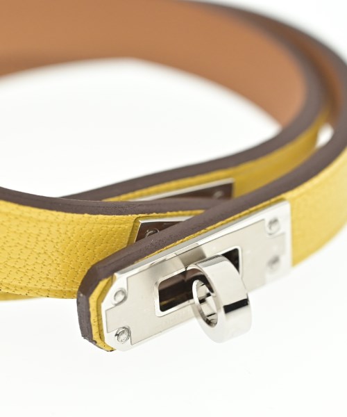 HERMES 手環/手鍊