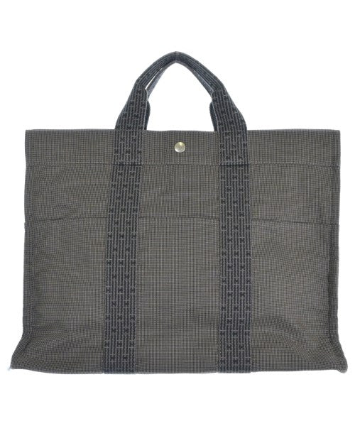 HERMES 托特包