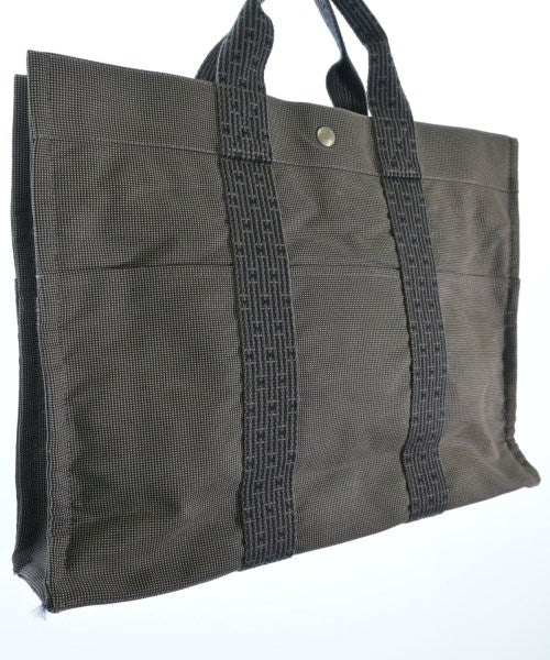 HERMES 托特包