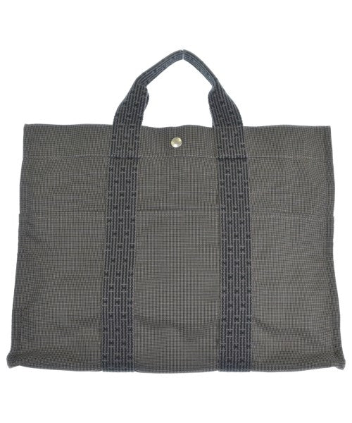 HERMES 托特包