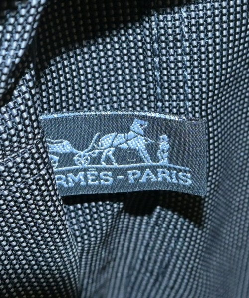 HERMES 托特包