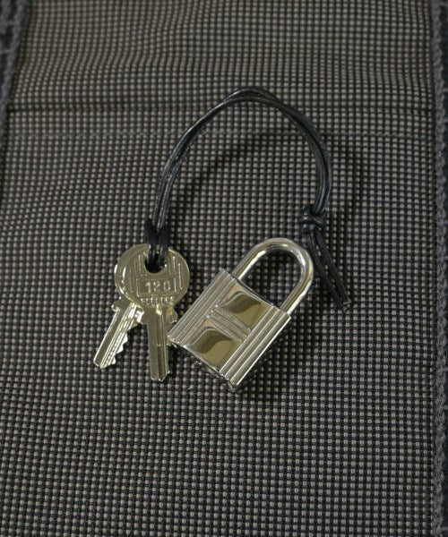 HERMES 托特包