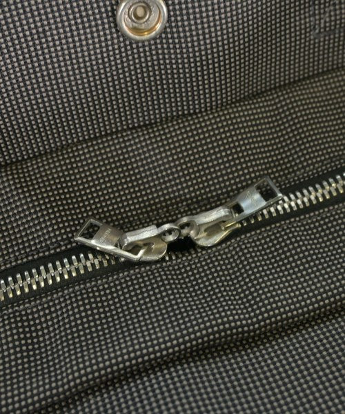 HERMES 托特包