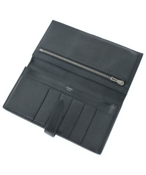 HERMES 錢包/零錢包