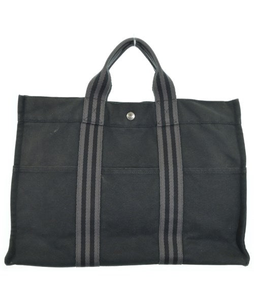 HERMES 托特包
