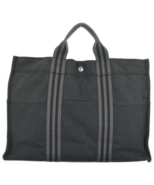 HERMES 托特包