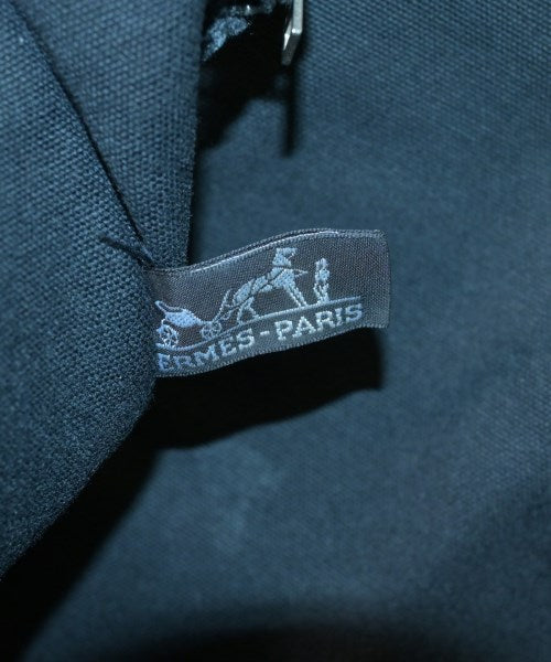 HERMES 托特包