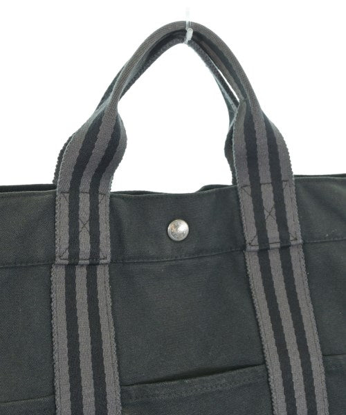 HERMES 托特包