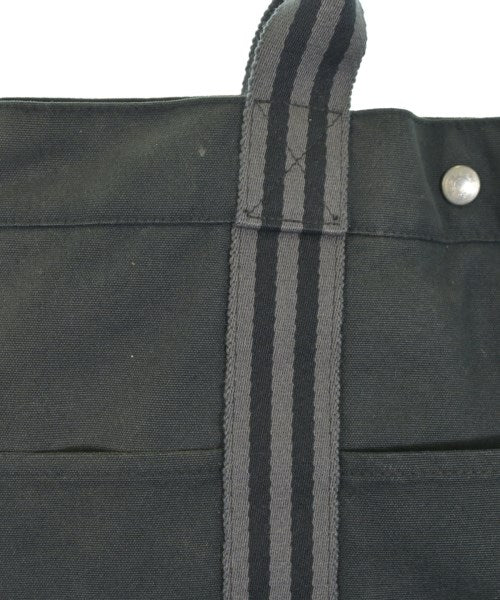 HERMES 托特包