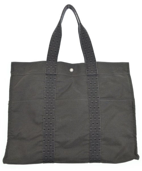 HERMES 托特包