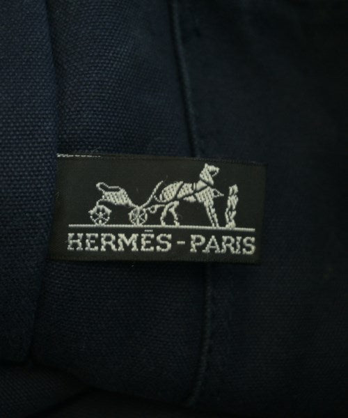HERMES 托特包