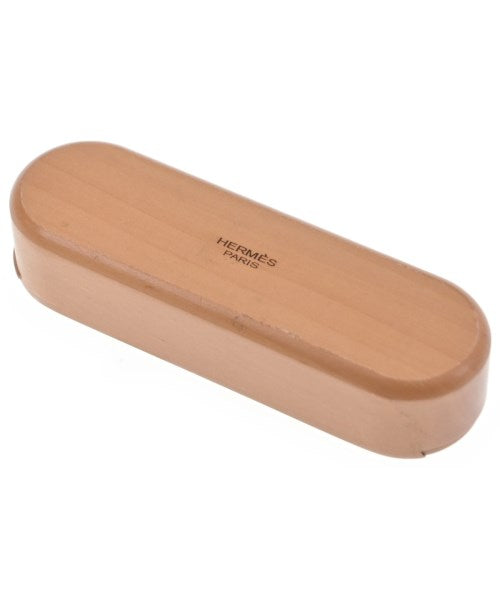 HERMES 其他/商品