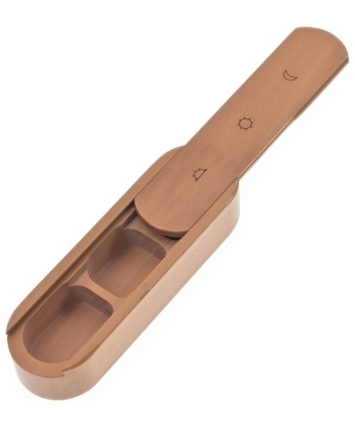 HERMES 其他/商品