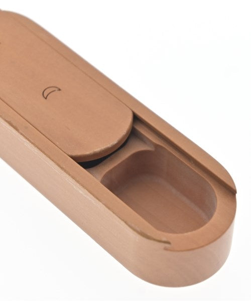 HERMES 其他/商品