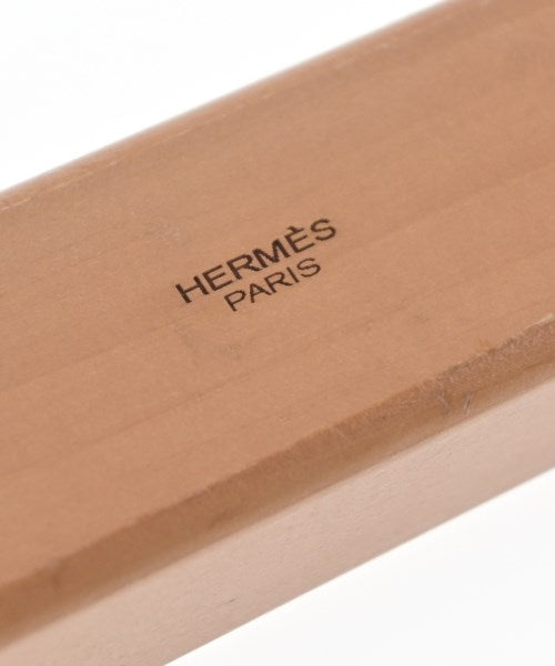 HERMES 其他/商品