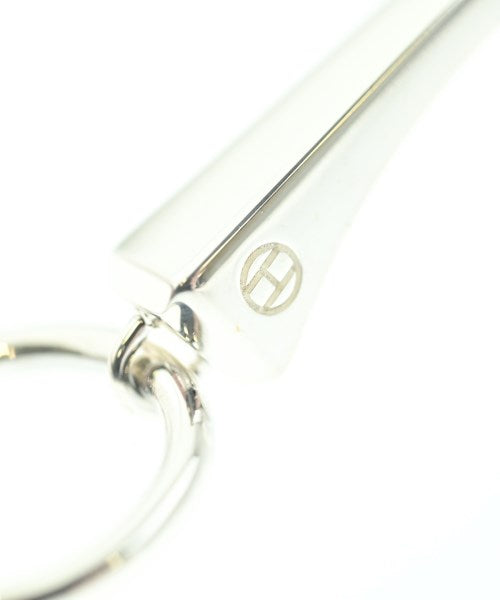 HERMES 手環/手鍊