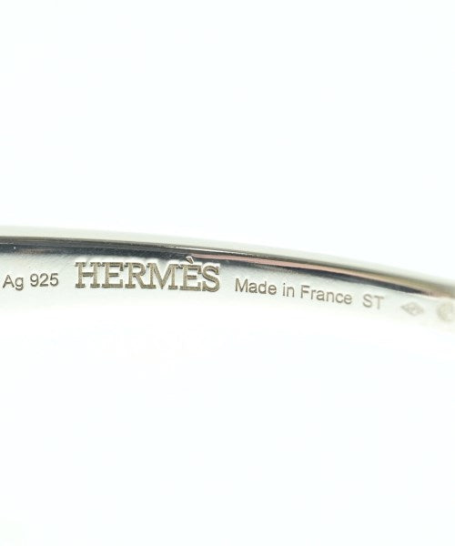 HERMES 手環/手鍊