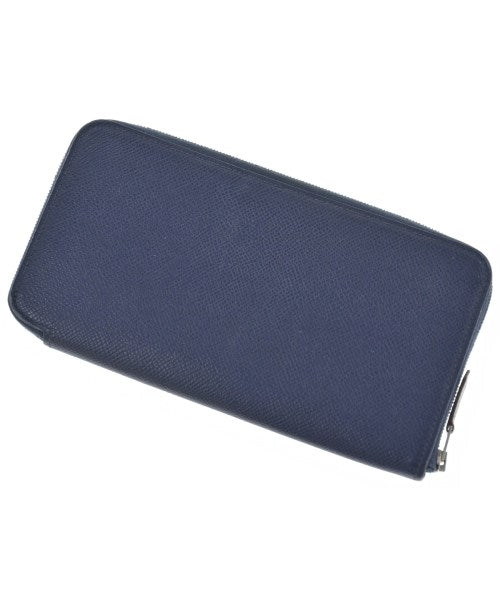 HERMES 錢包/零錢包