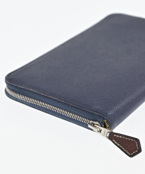 HERMES 錢包/零錢包