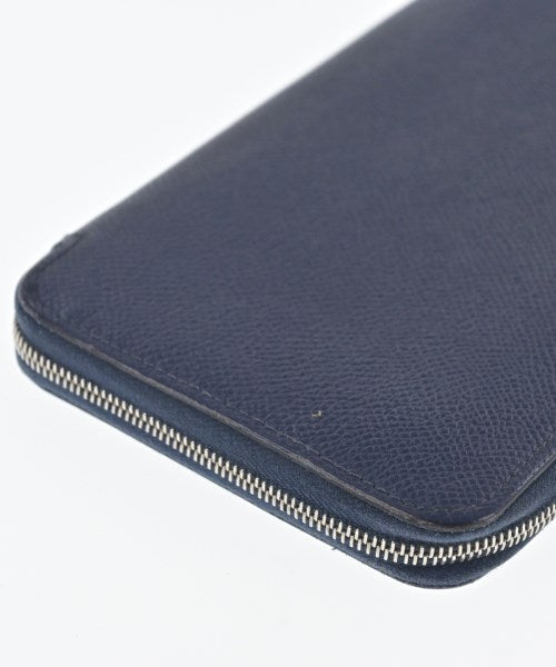 HERMES 錢包/零錢包