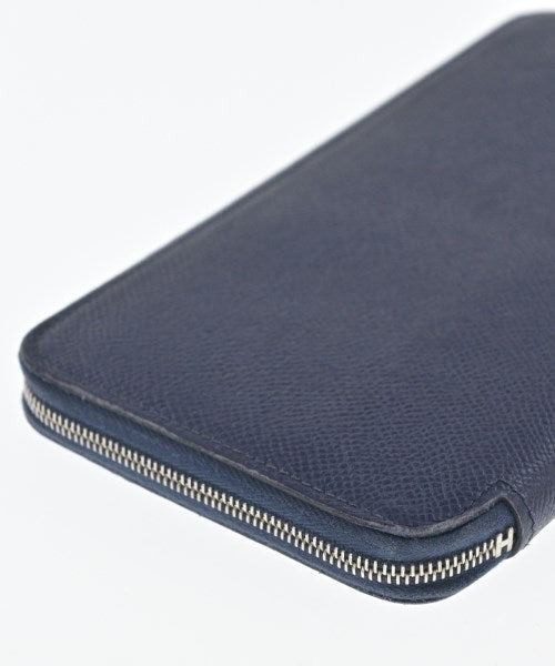 HERMES 錢包/零錢包