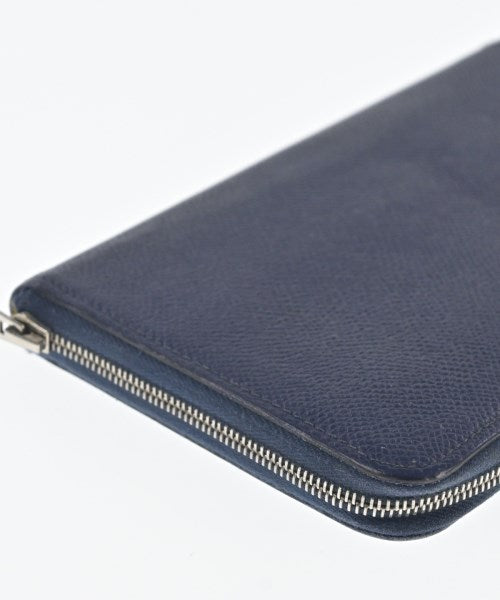 HERMES 錢包/零錢包