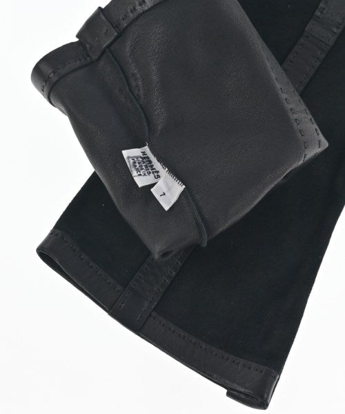 HERMES 手套