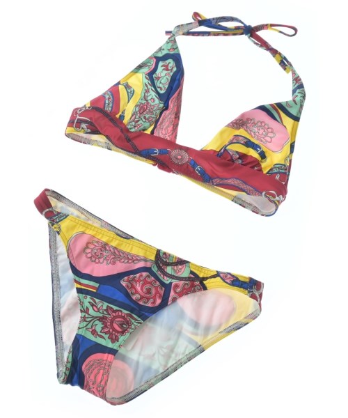 HERMES 其他/商品