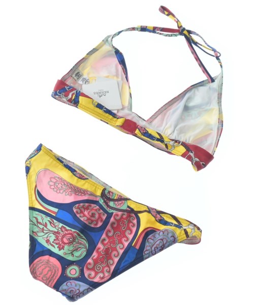 HERMES 其他/商品