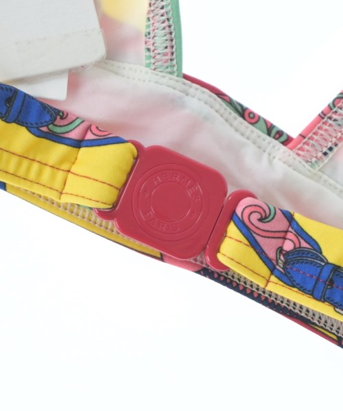 HERMES 其他/商品