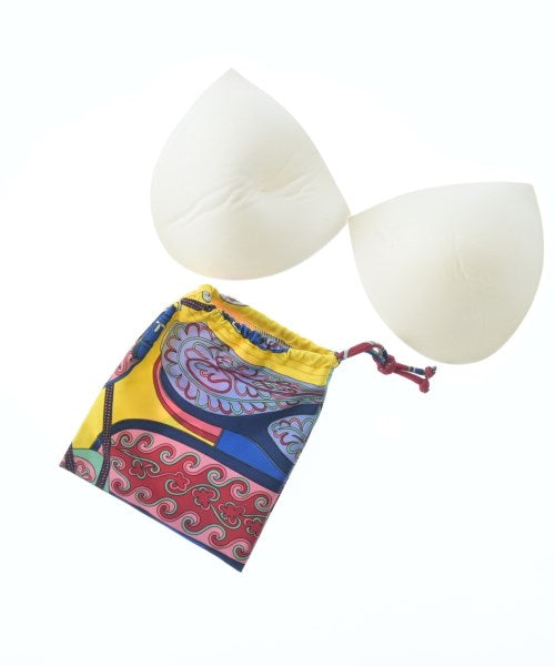 HERMES 其他/商品