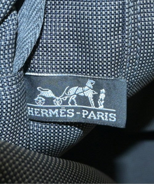 HERMES 托特包