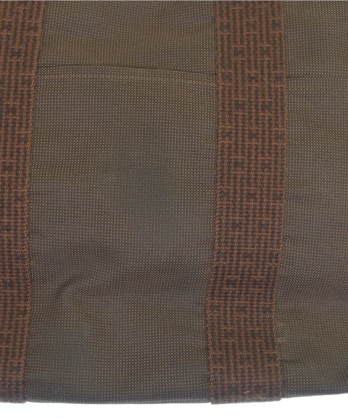 HERMES 托特包