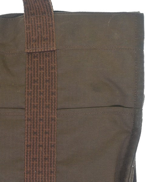 HERMES 托特包