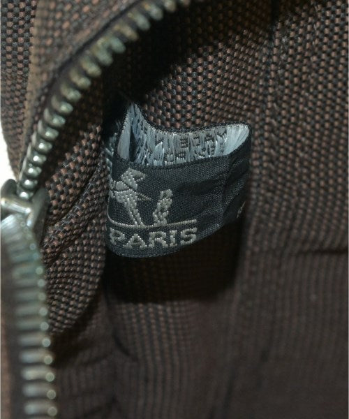 HERMES 托特包