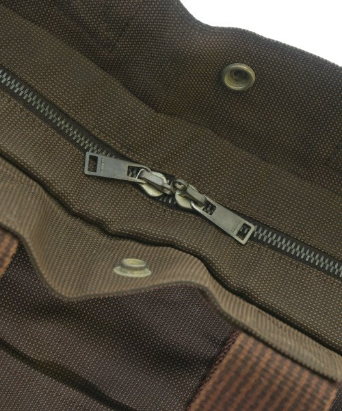 HERMES 托特包