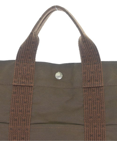 HERMES 托特包