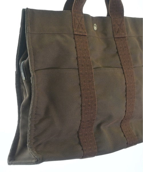 HERMES 托特包