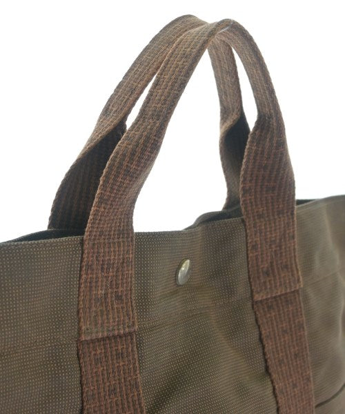 HERMES 托特包