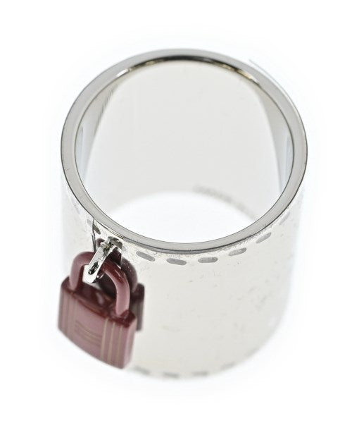 HERMES 其他/商品