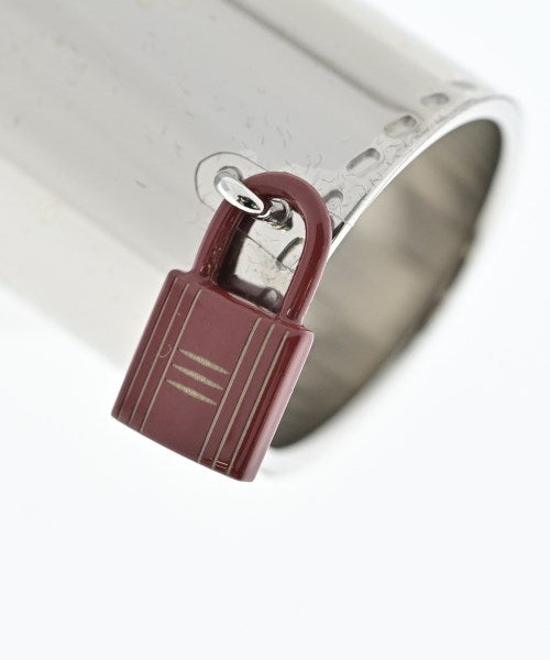 HERMES 其他/商品