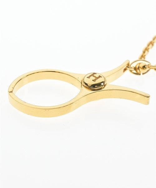 HERMES 其他/商品